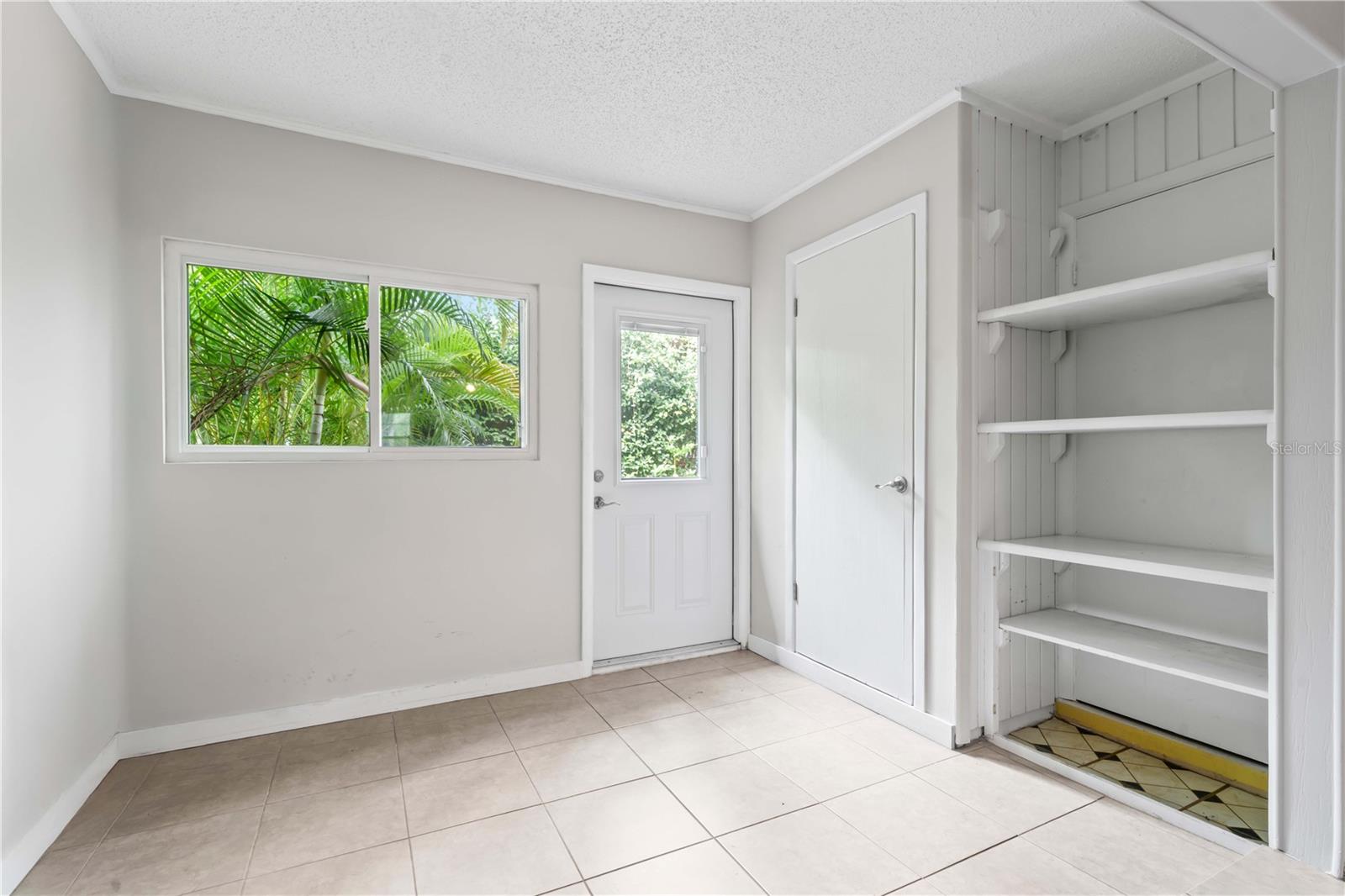 11511 113TH ST #4F, LARGO, FL, 33778