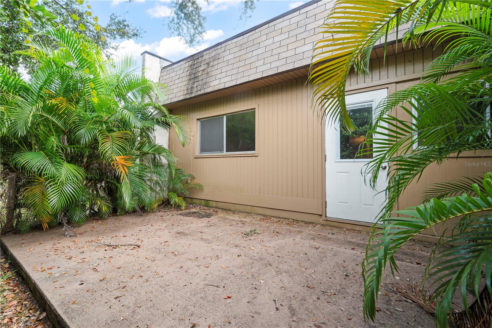 11511 113TH ST #4F, LARGO, FL, 33778