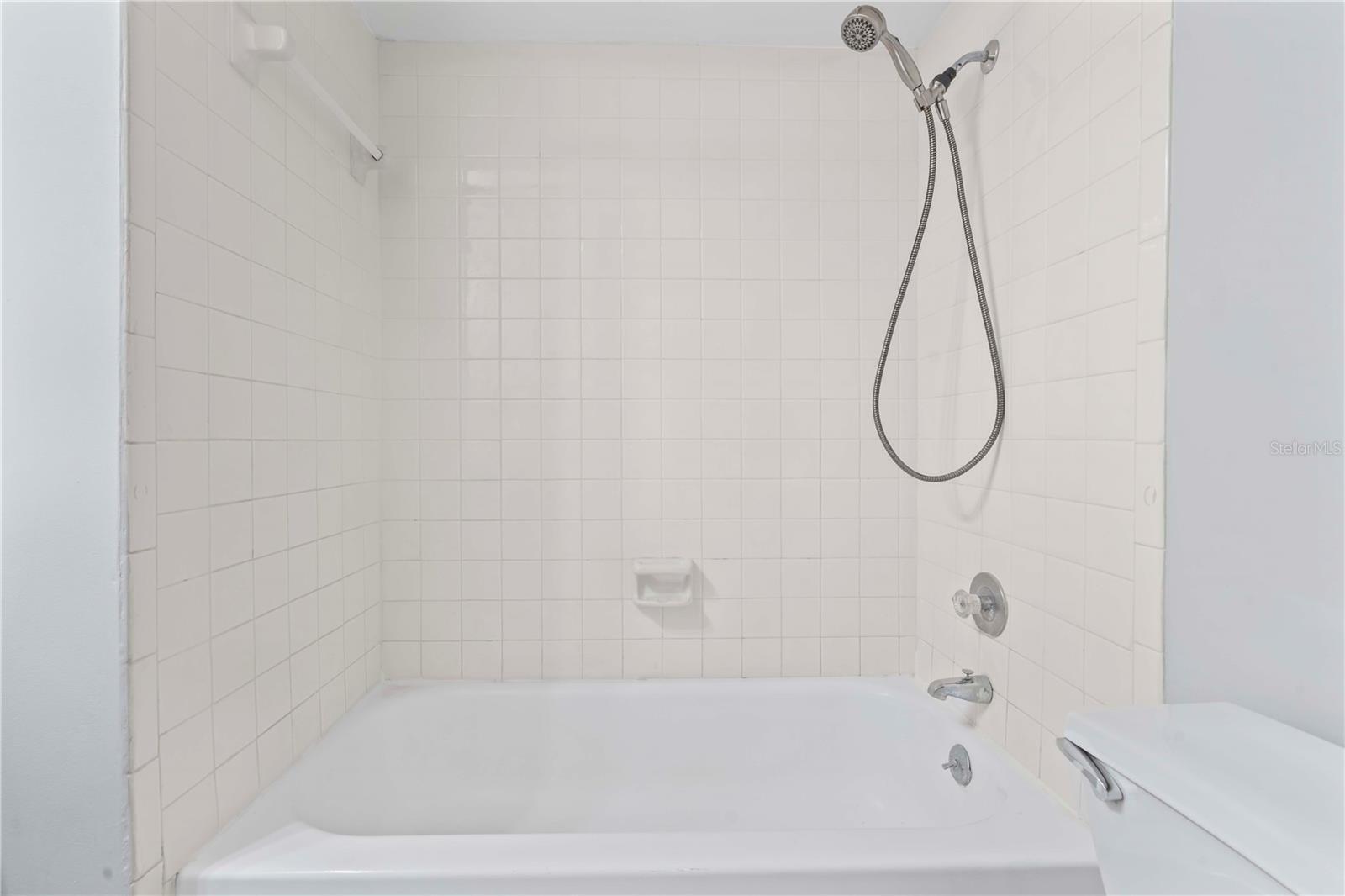 11511 113TH ST #4F, LARGO, FL, 33778