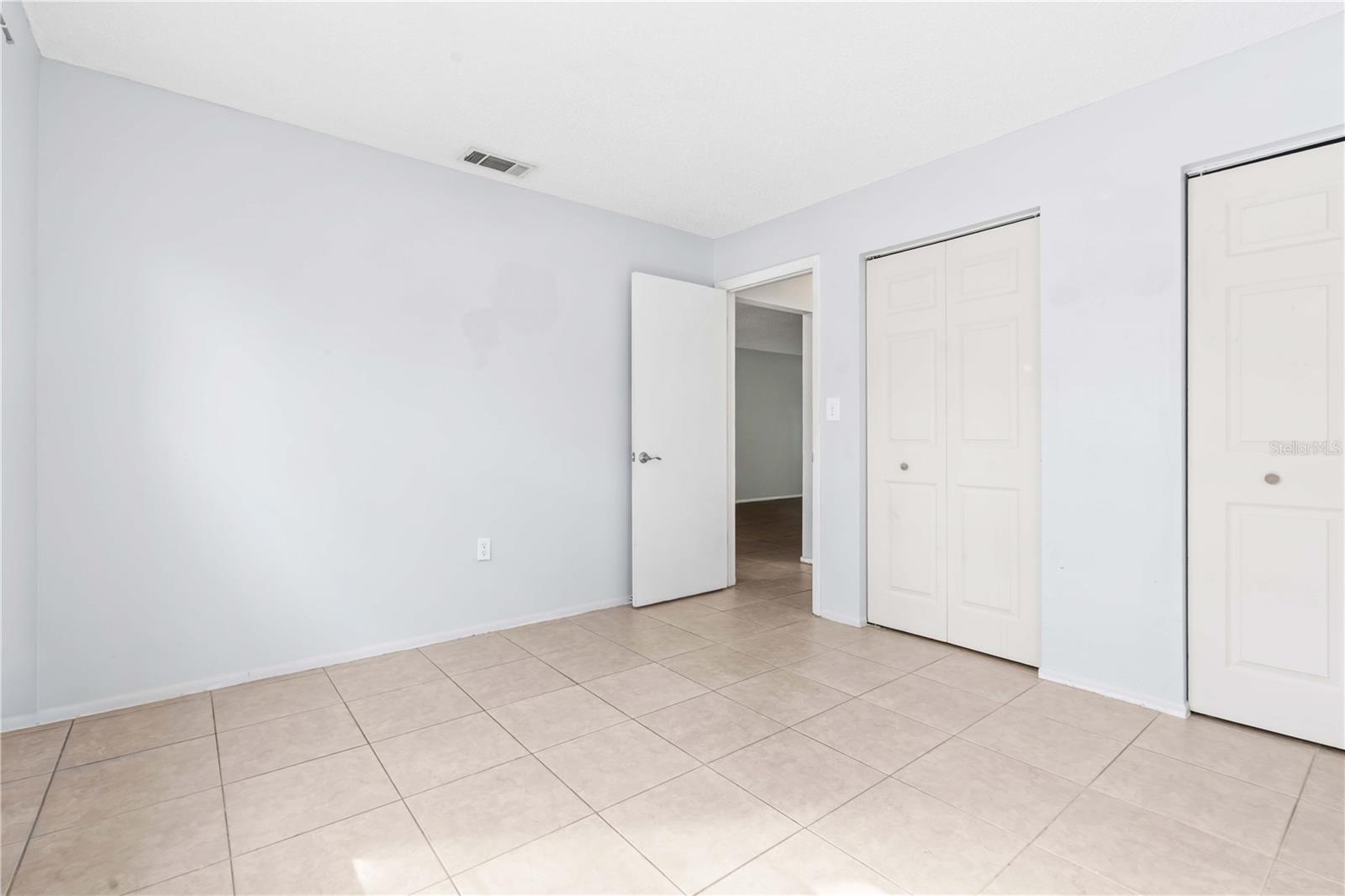 11511 113TH ST #4F, LARGO, FL, 33778