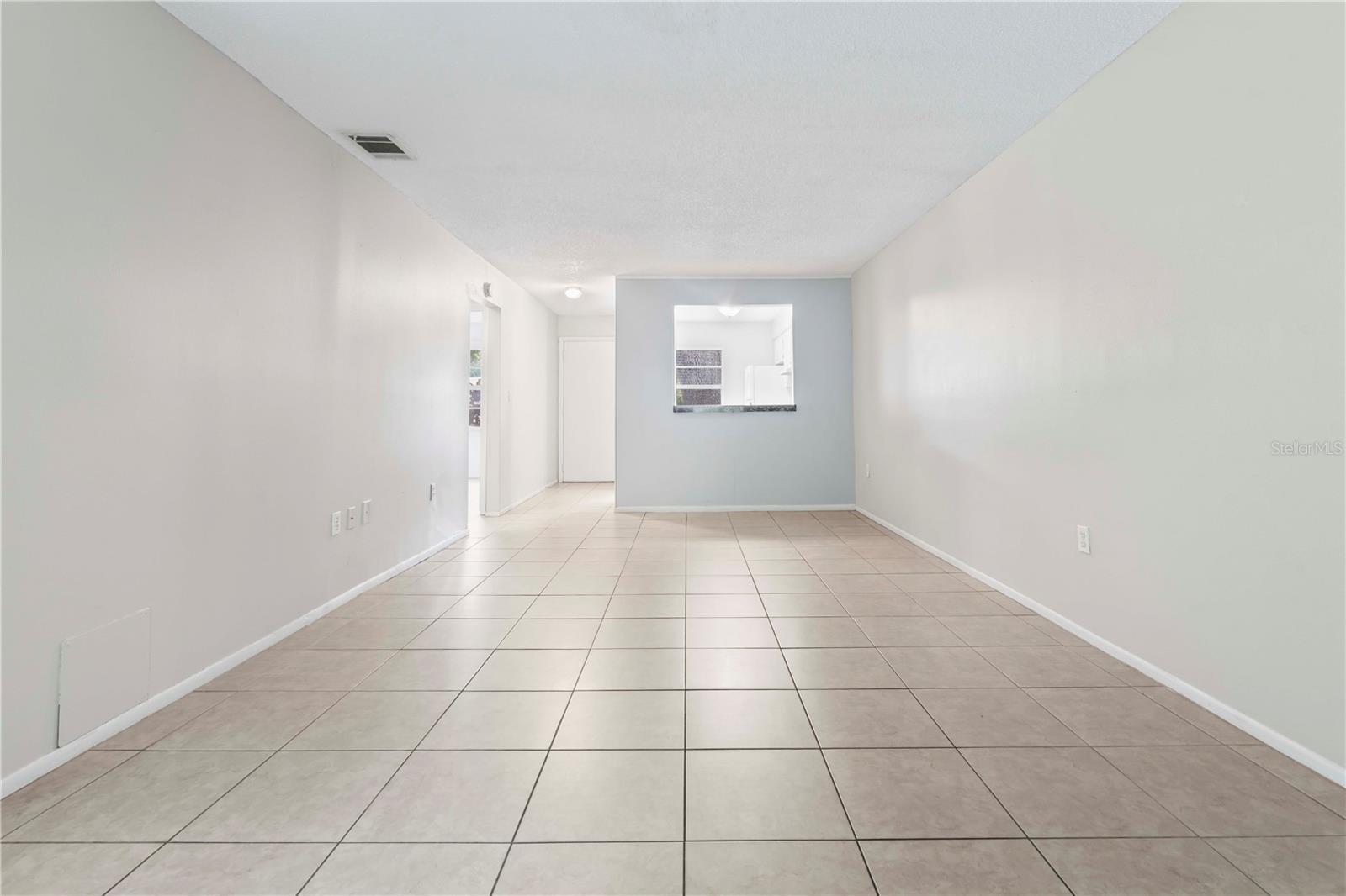 11511 113TH ST #4F, LARGO, FL, 33778