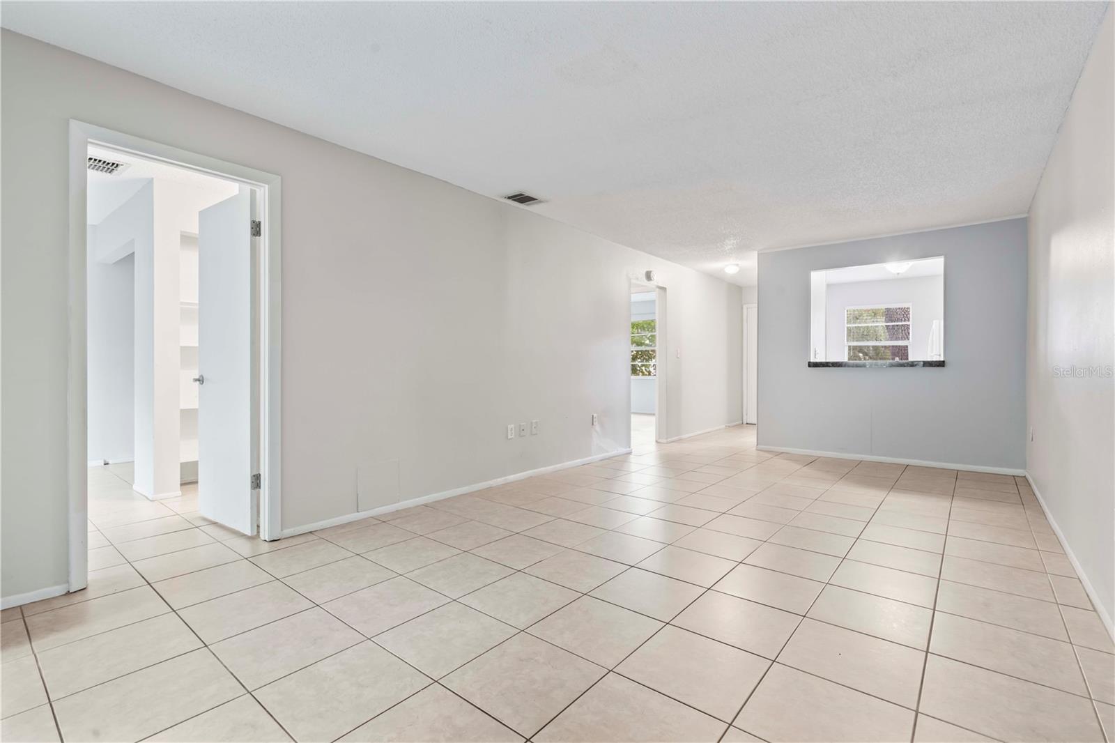 11511 113TH ST #4F, LARGO, FL, 33778