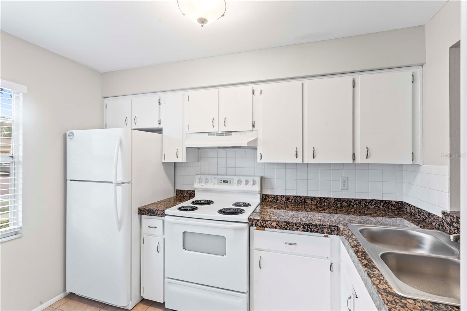 11511 113TH ST #4F, LARGO, FL, 33778