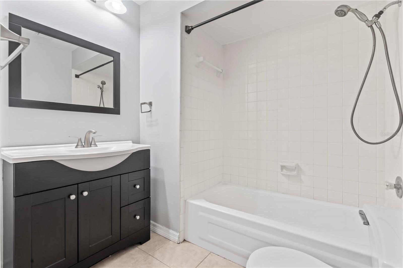 11511 113TH ST #4F, LARGO, FL, 33778