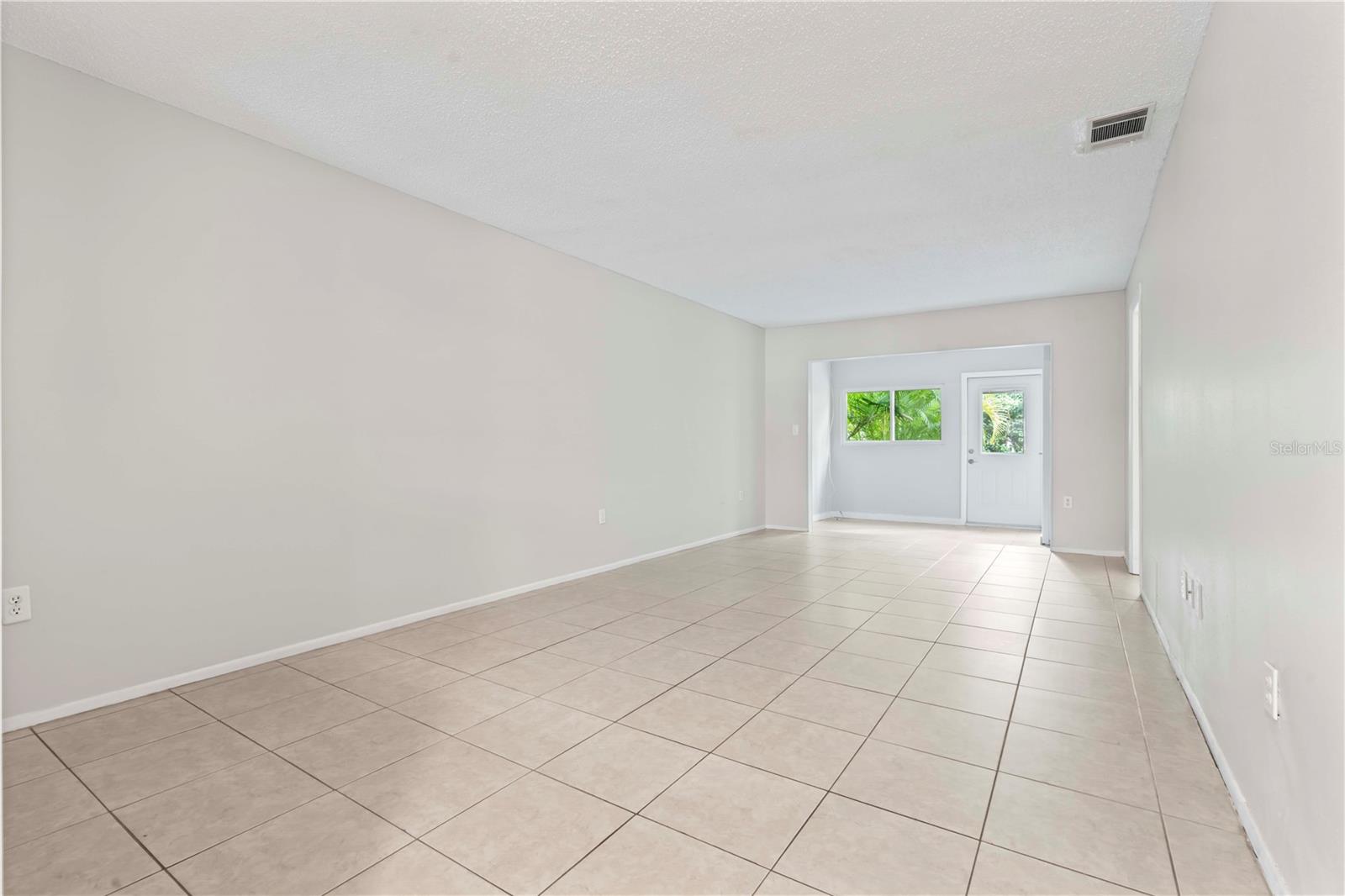 11511 113TH ST #4F, LARGO, FL, 33778