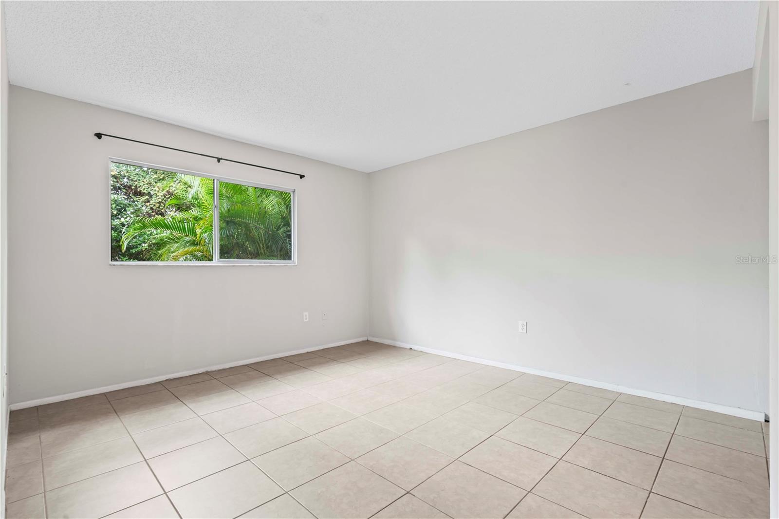 11511 113TH ST #4F, LARGO, FL, 33778