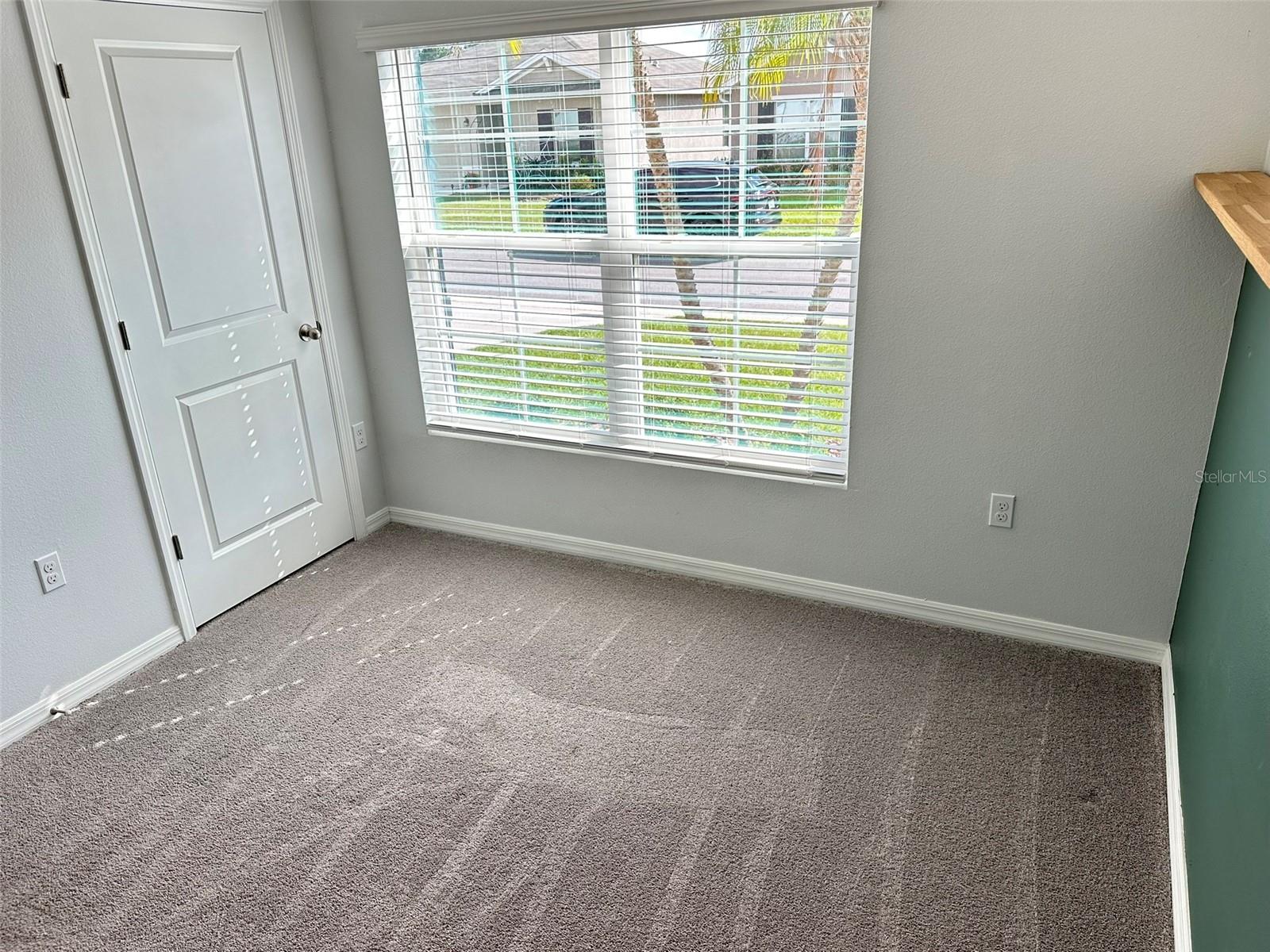 8557 TRIUMPH CIR, WILDWOOD, FL, 34785