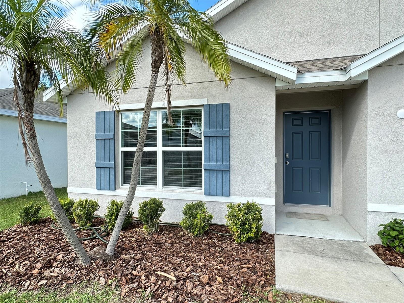 8557 TRIUMPH CIR, WILDWOOD, FL, 34785