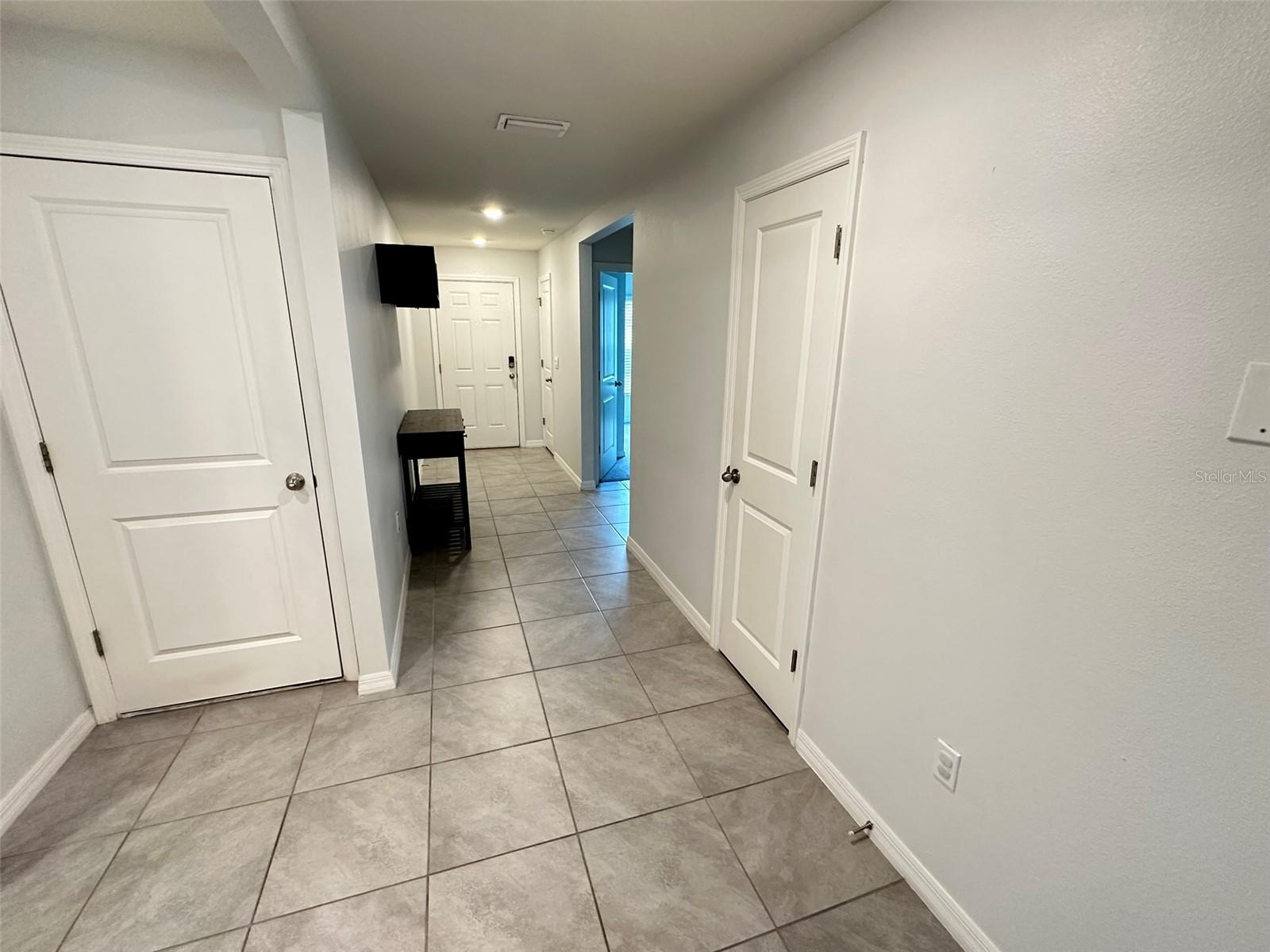 8557 TRIUMPH CIR, WILDWOOD, FL, 34785