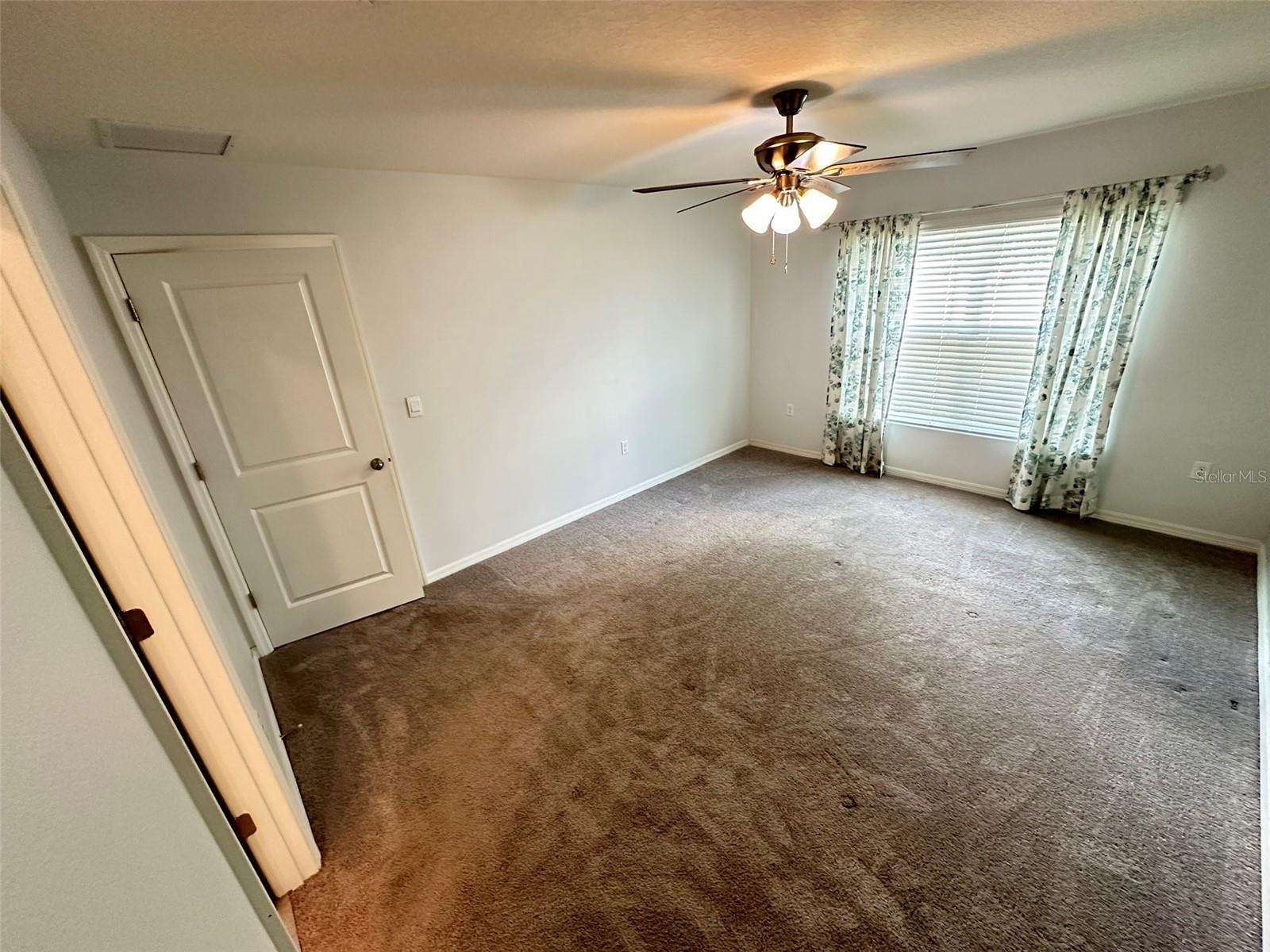 8557 TRIUMPH CIR, WILDWOOD, FL, 34785