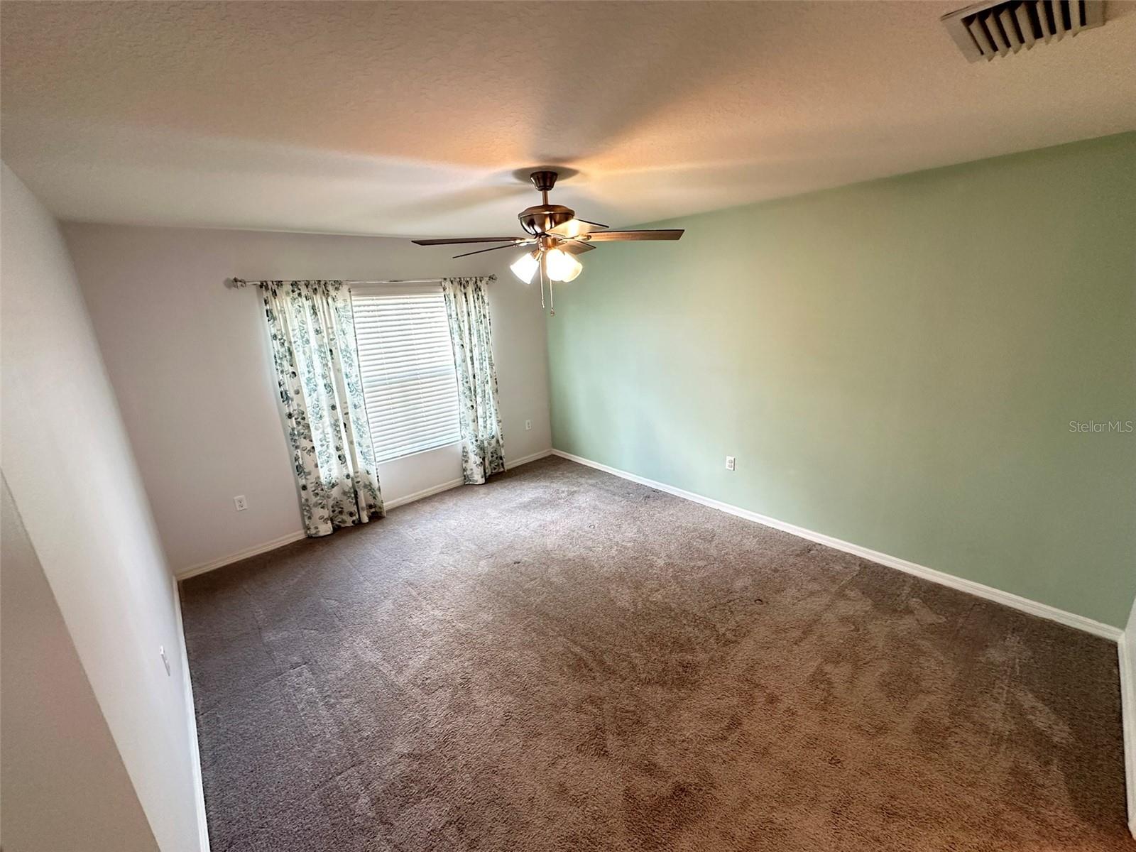 8557 TRIUMPH CIR, WILDWOOD, FL, 34785