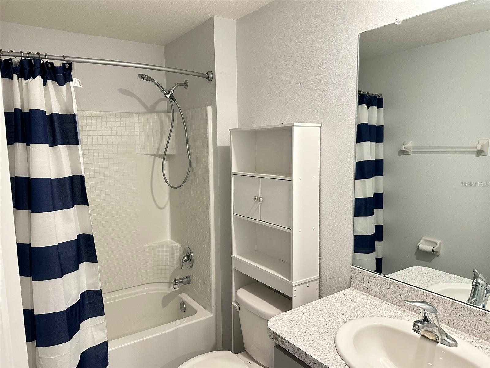 8557 TRIUMPH CIR, WILDWOOD, FL, 34785