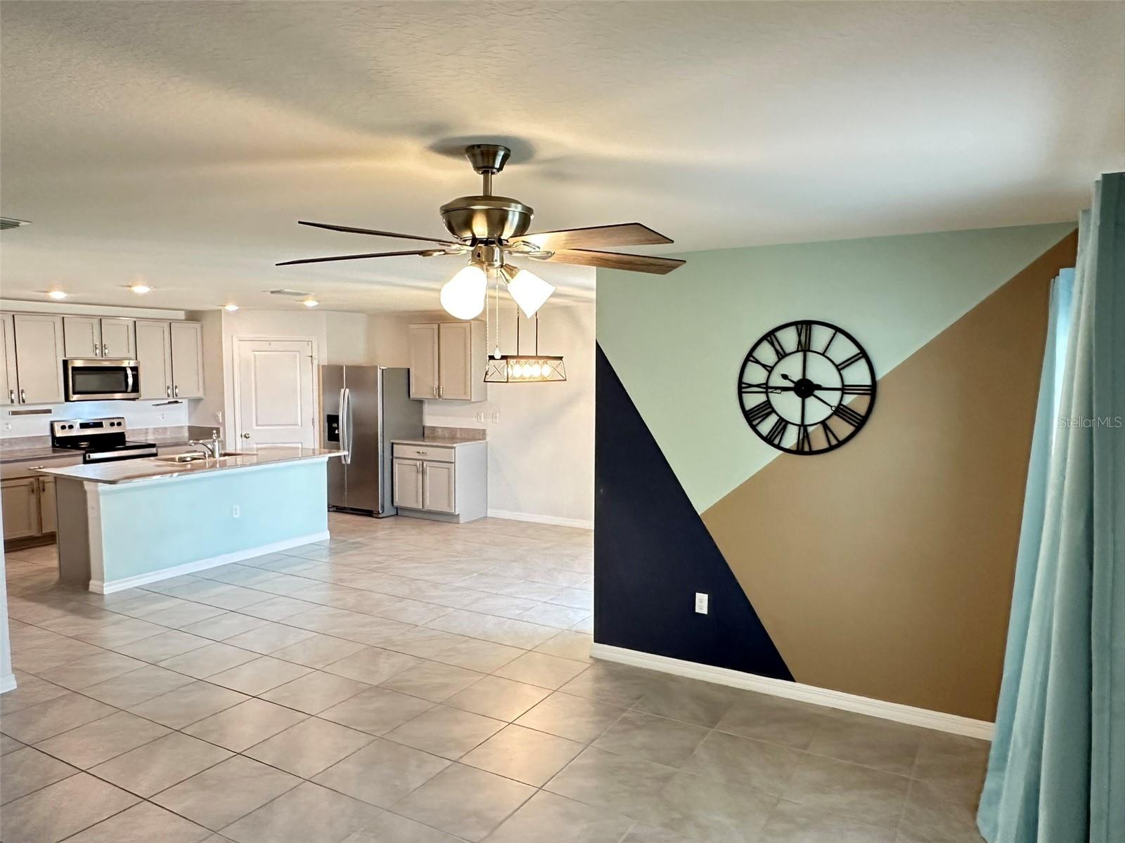 8557 TRIUMPH CIR, WILDWOOD, FL, 34785