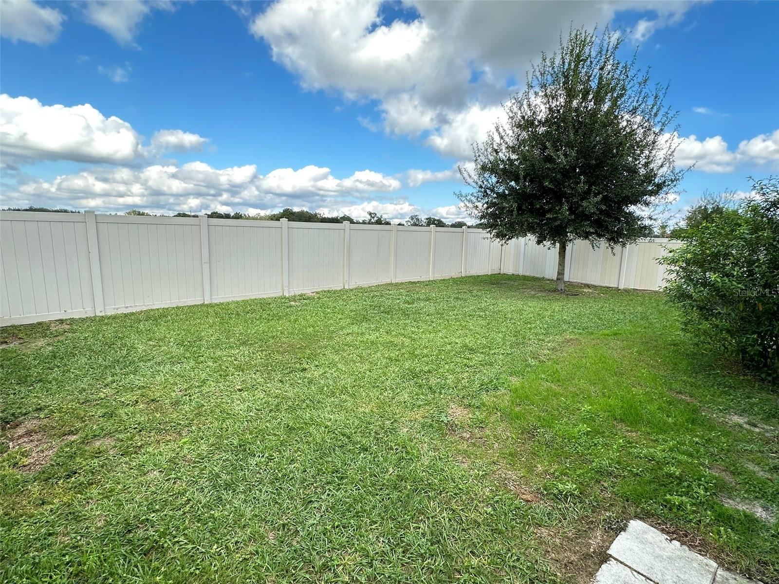 8557 TRIUMPH CIR, WILDWOOD, FL, 34785