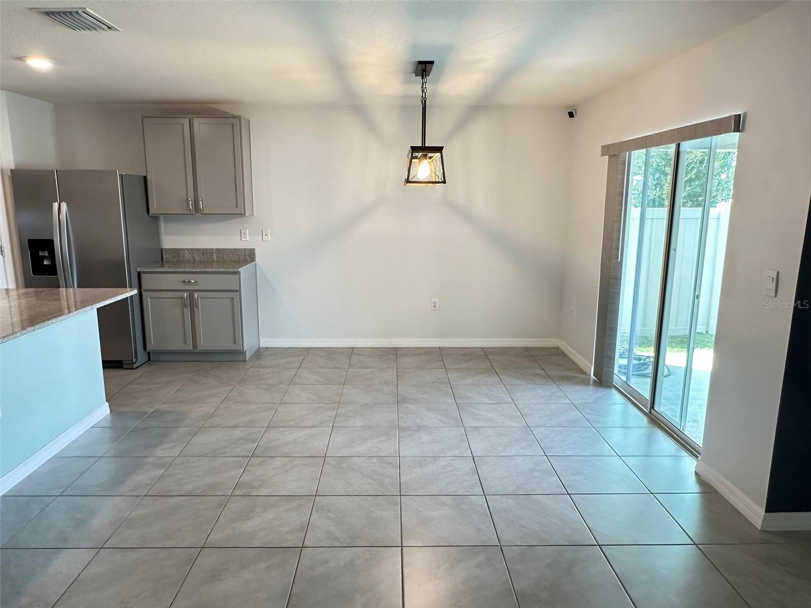 8557 TRIUMPH CIR, WILDWOOD, FL, 34785