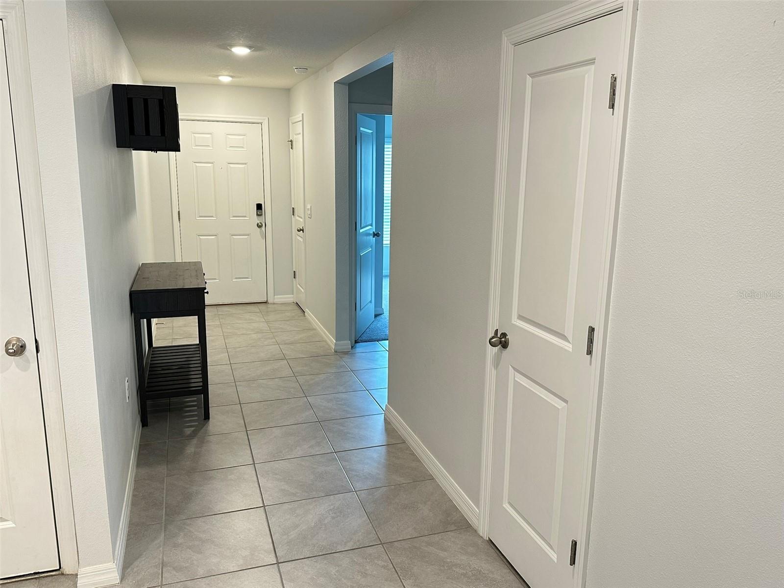 8557 TRIUMPH CIR, WILDWOOD, FL, 34785