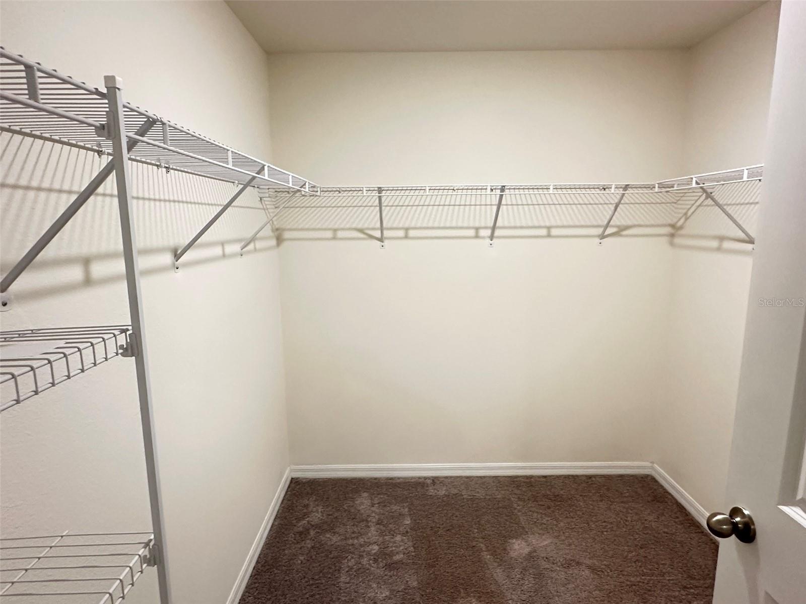 8557 TRIUMPH CIR, WILDWOOD, FL, 34785