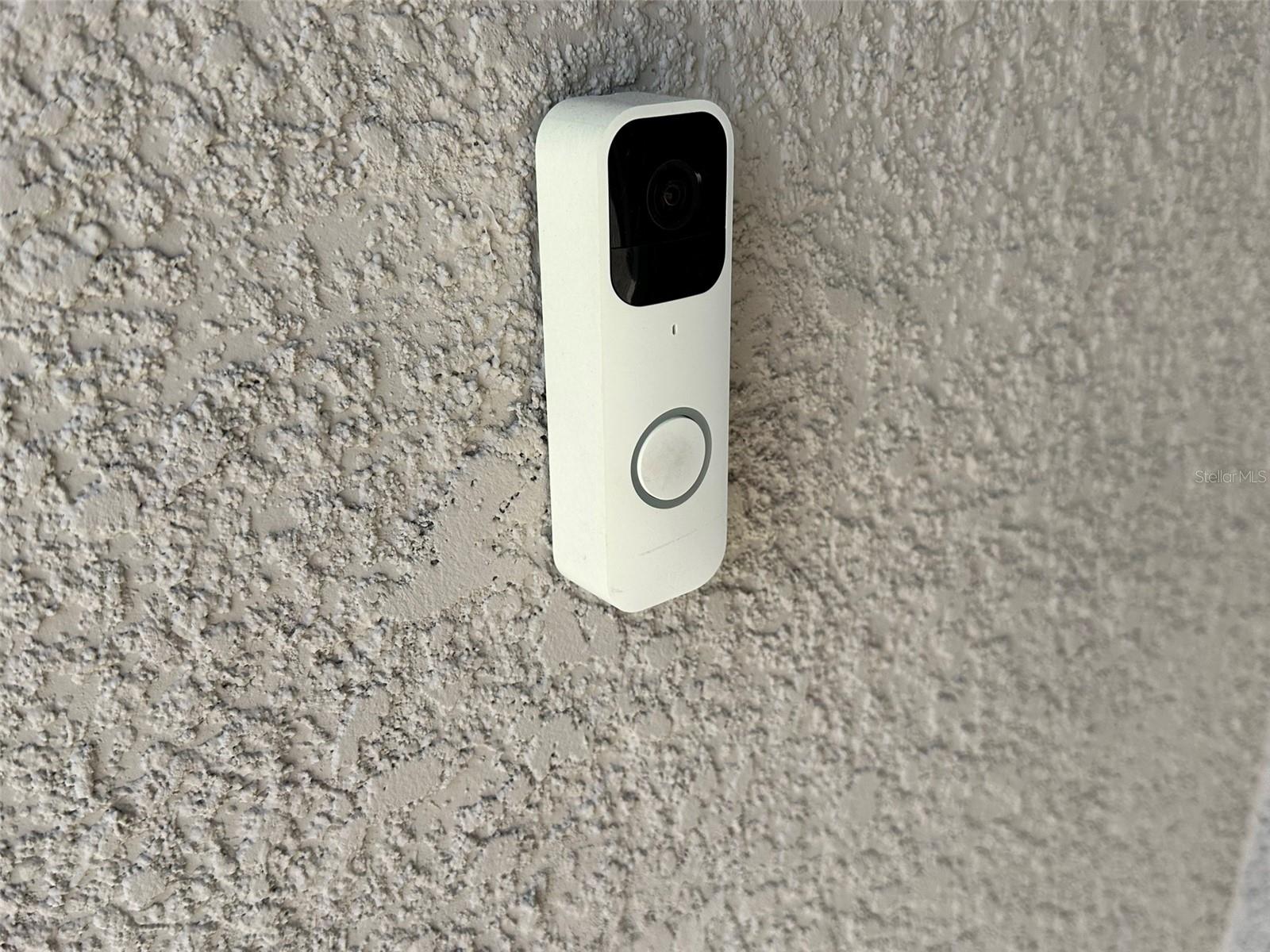 8557 TRIUMPH CIR, WILDWOOD, FL, 34785