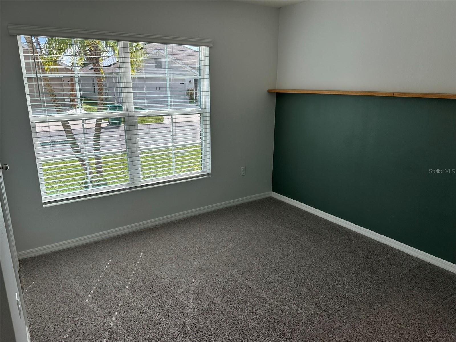 8557 TRIUMPH CIR, WILDWOOD, FL, 34785