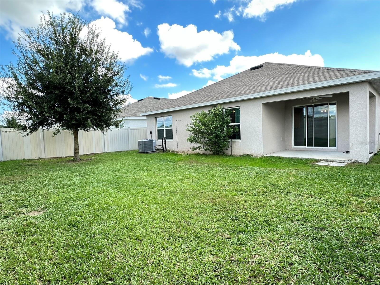 8557 TRIUMPH CIR, WILDWOOD, FL, 34785