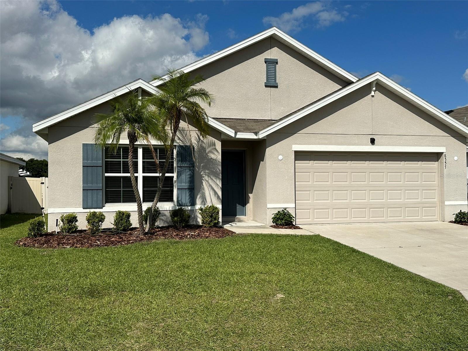 8557 TRIUMPH CIR, WILDWOOD, FL, 34785