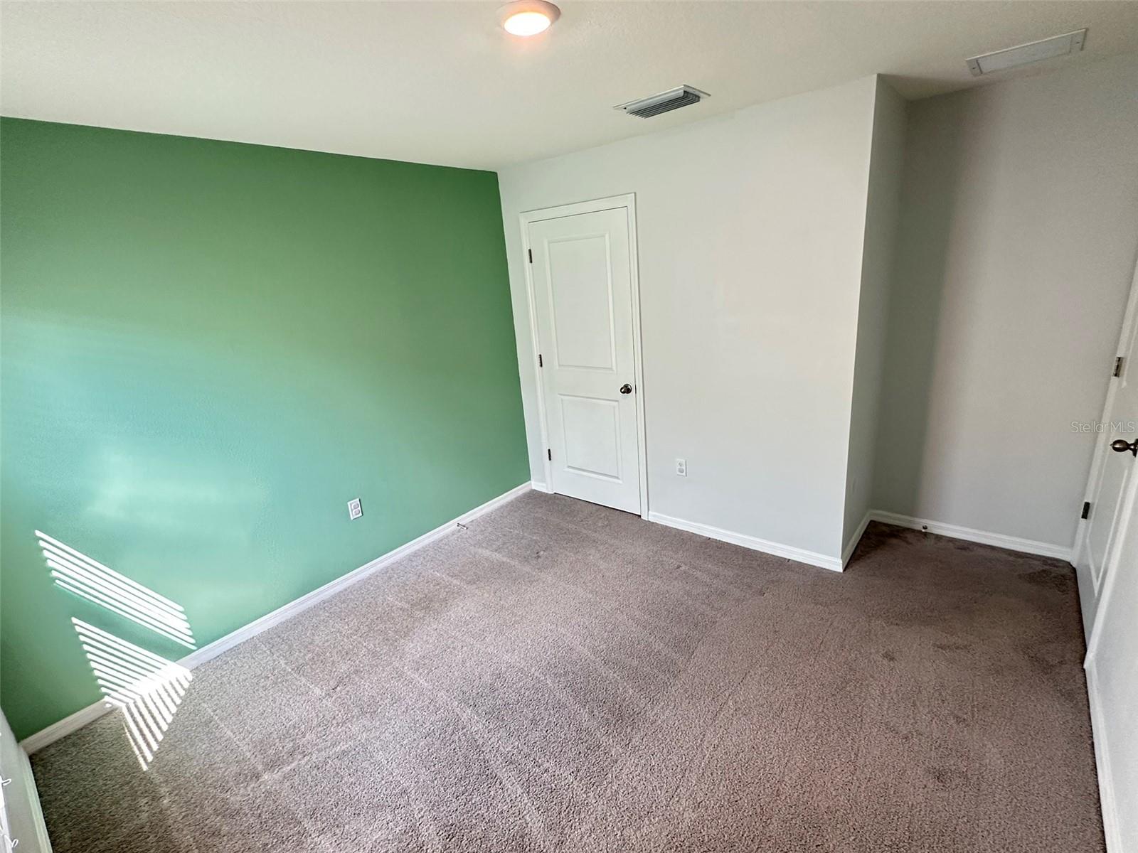 8557 TRIUMPH CIR, WILDWOOD, FL, 34785