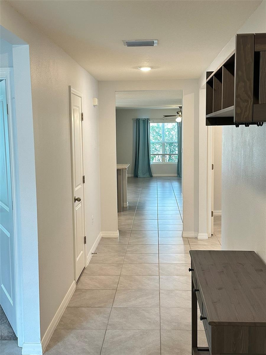 8557 TRIUMPH CIR, WILDWOOD, FL, 34785