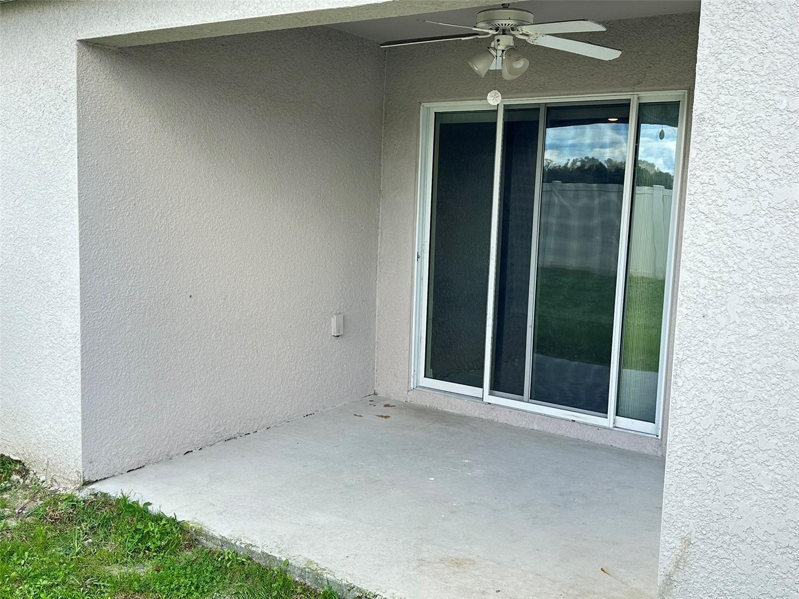 8557 TRIUMPH CIR, WILDWOOD, FL, 34785