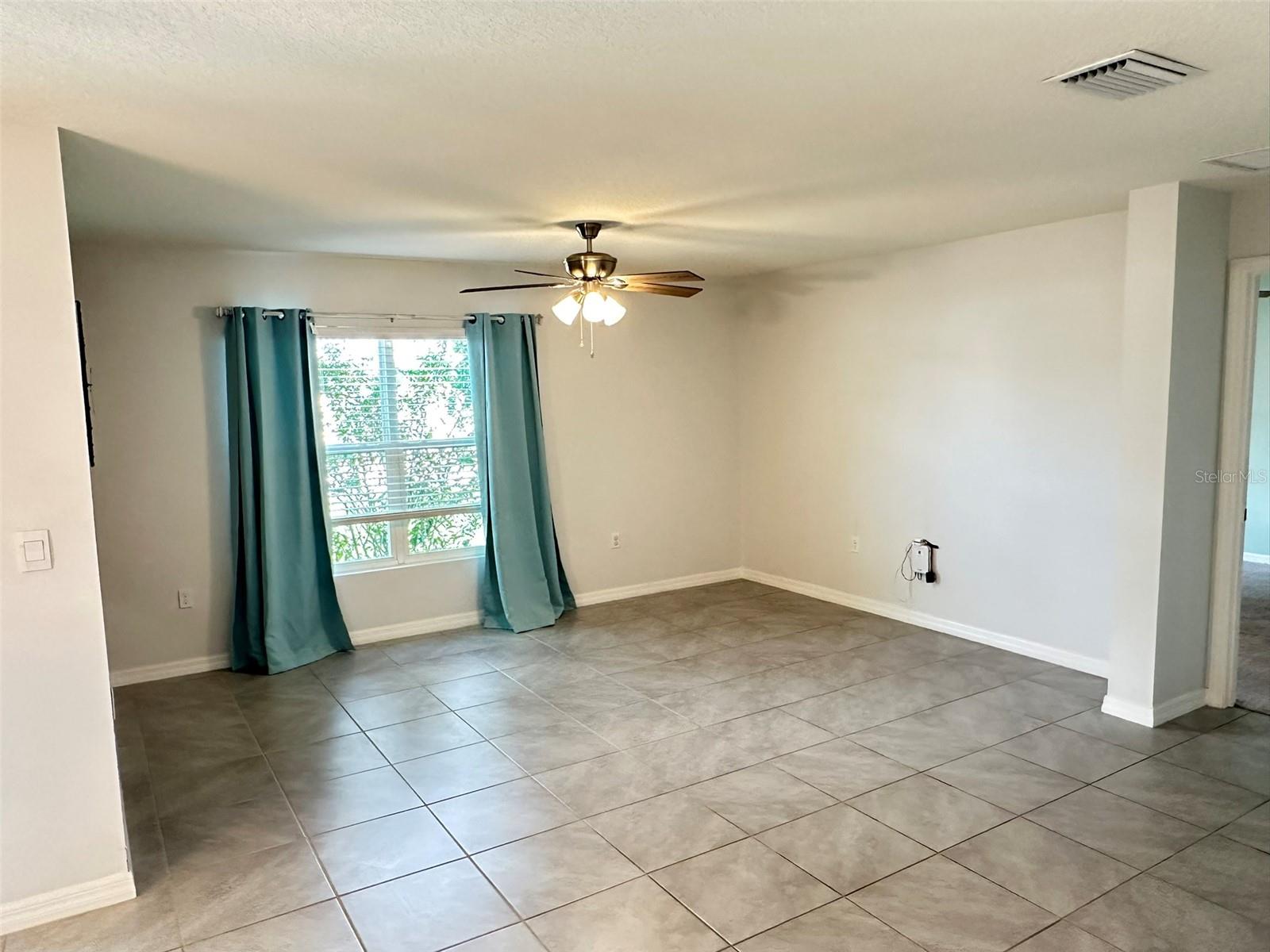 8557 TRIUMPH CIR, WILDWOOD, FL, 34785