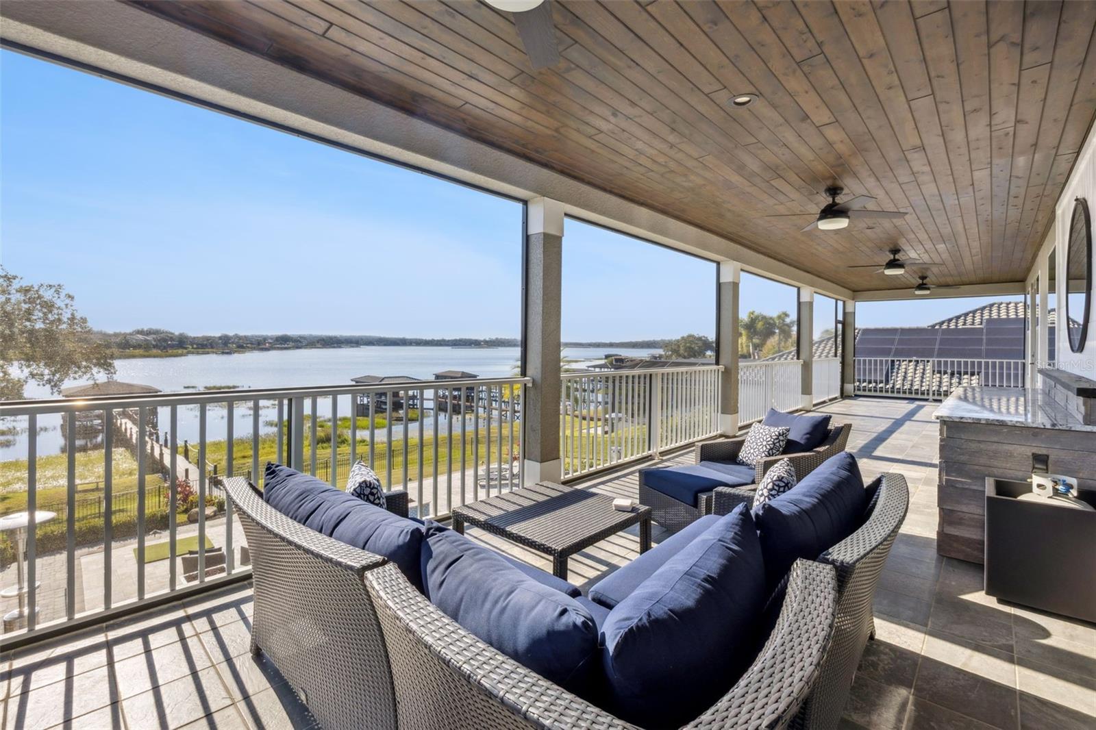 16110 JOHNS LAKE OVERLOOK DR, WINTER GARDEN, FL, 34787