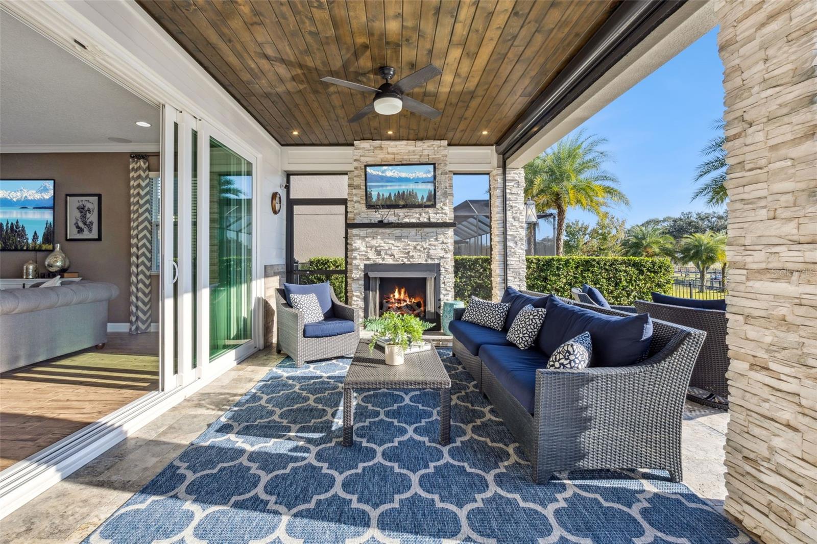 16110 JOHNS LAKE OVERLOOK DR, WINTER GARDEN, FL, 34787