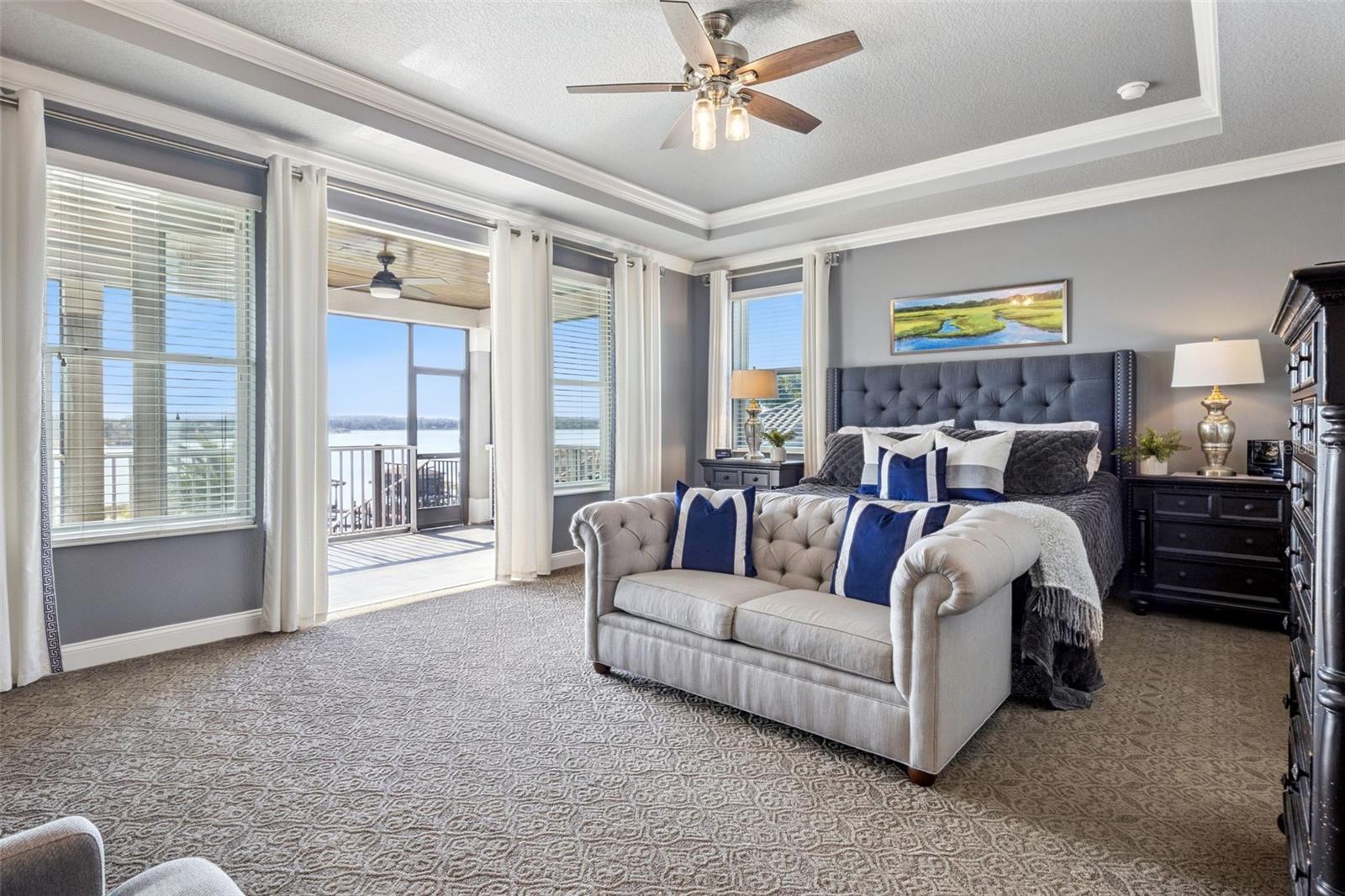 16110 JOHNS LAKE OVERLOOK DR, WINTER GARDEN, FL, 34787