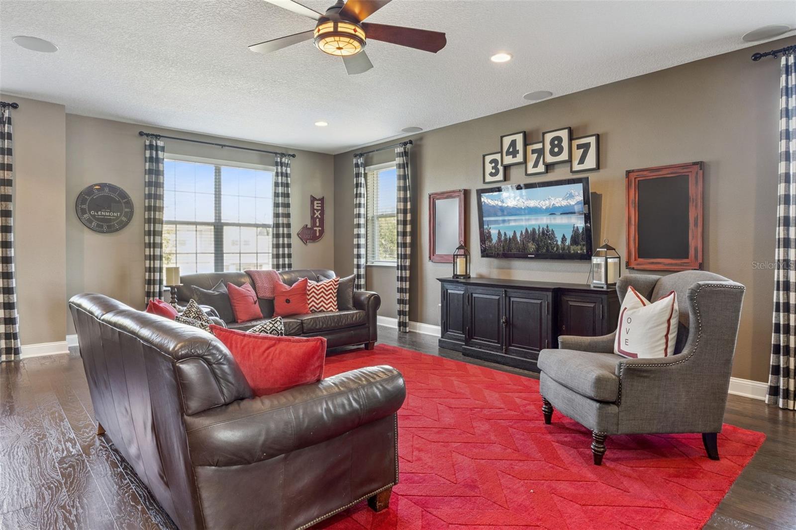 16110 JOHNS LAKE OVERLOOK DR, WINTER GARDEN, FL, 34787