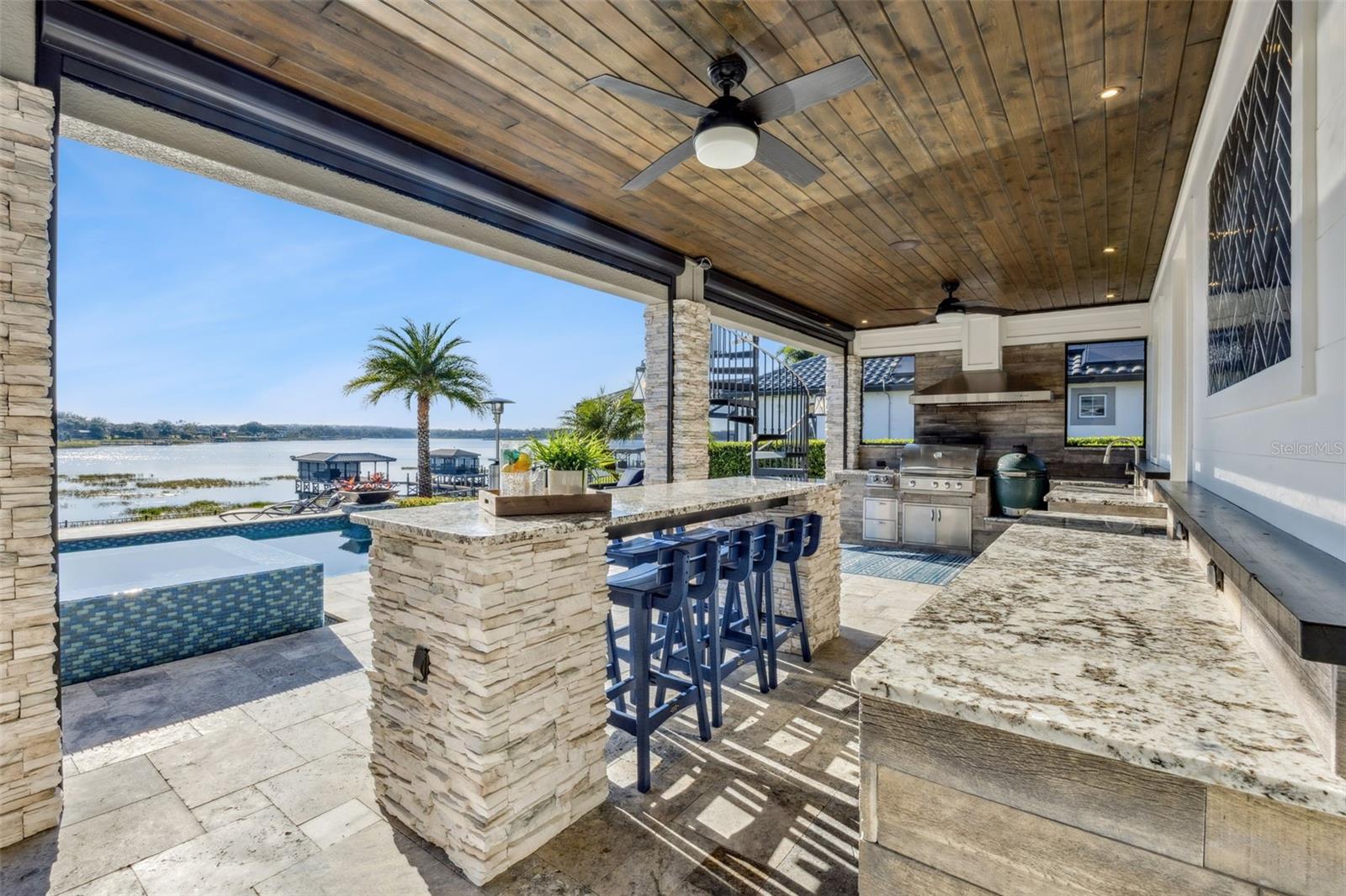 16110 JOHNS LAKE OVERLOOK DR, WINTER GARDEN, FL, 34787