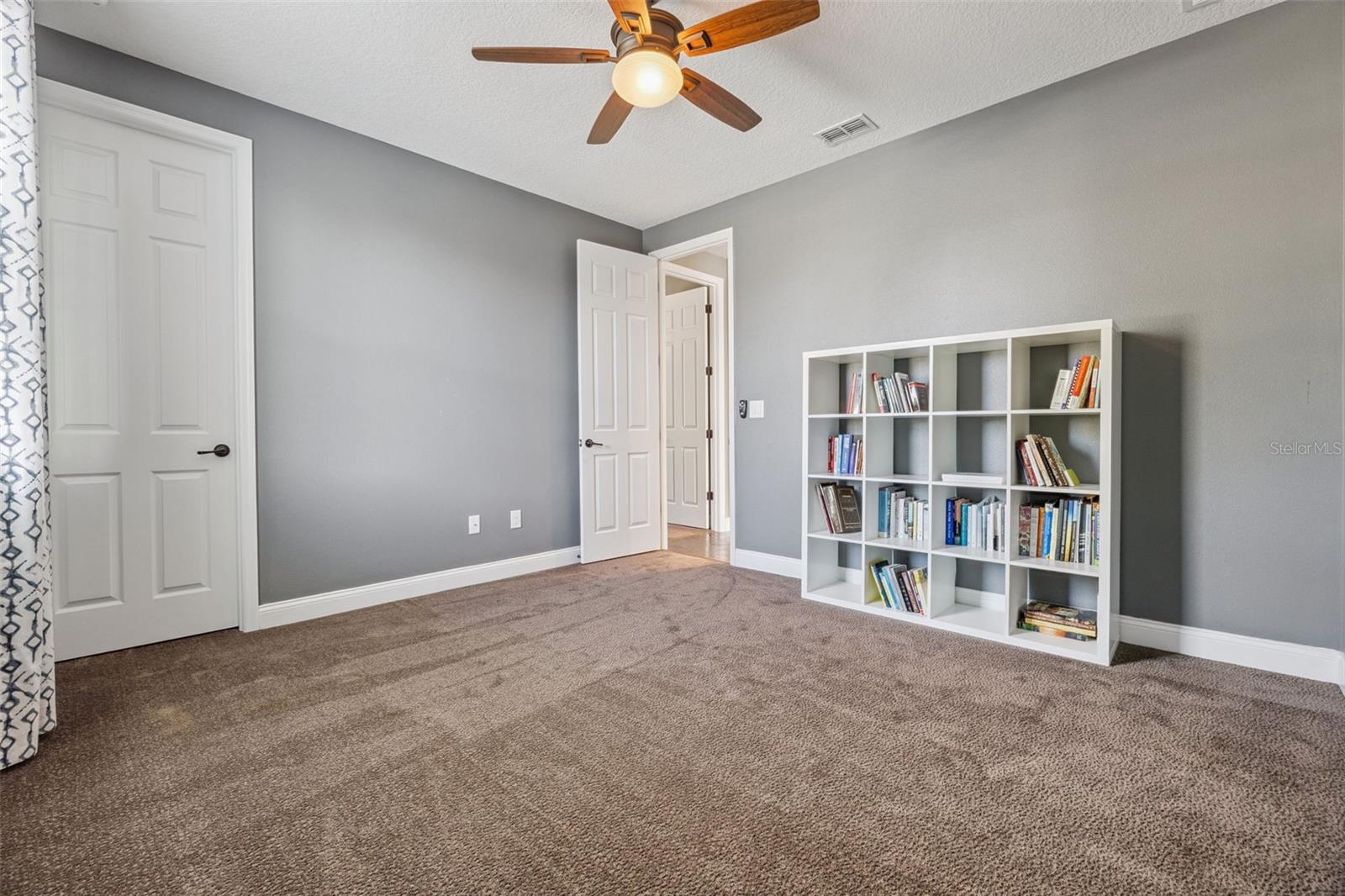 16110 JOHNS LAKE OVERLOOK DR, WINTER GARDEN, FL, 34787