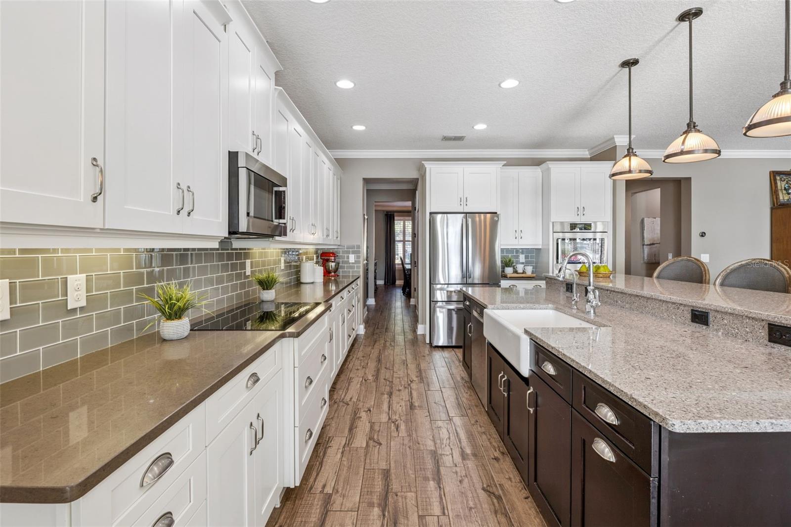 16110 JOHNS LAKE OVERLOOK DR, WINTER GARDEN, FL, 34787