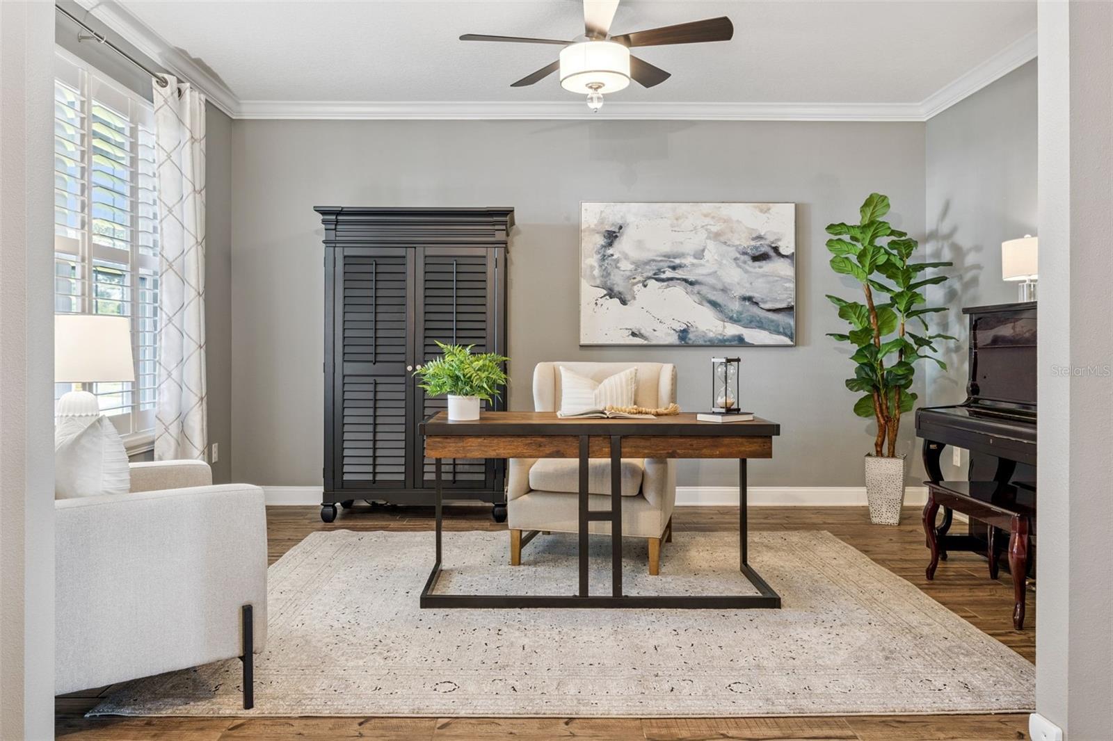 16110 JOHNS LAKE OVERLOOK DR, WINTER GARDEN, FL, 34787