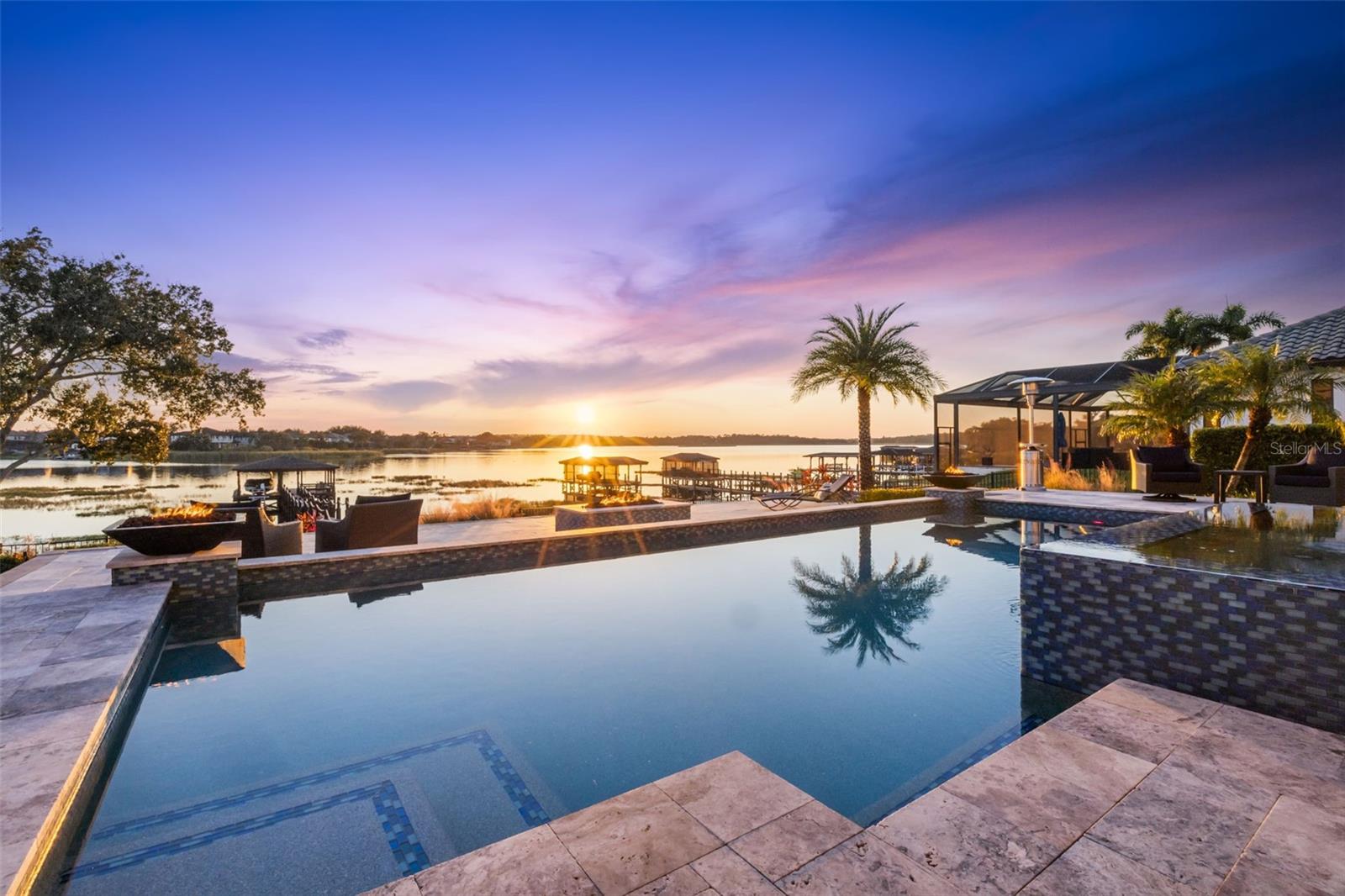 16110 JOHNS LAKE OVERLOOK DR, WINTER GARDEN, FL, 34787