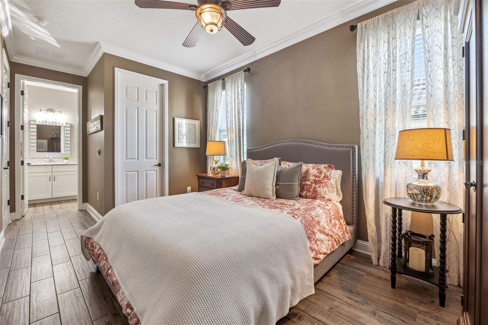 16110 JOHNS LAKE OVERLOOK DR, WINTER GARDEN, FL, 34787