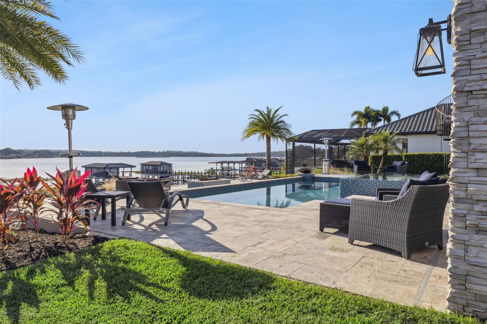 16110 JOHNS LAKE OVERLOOK DR, WINTER GARDEN, FL, 34787