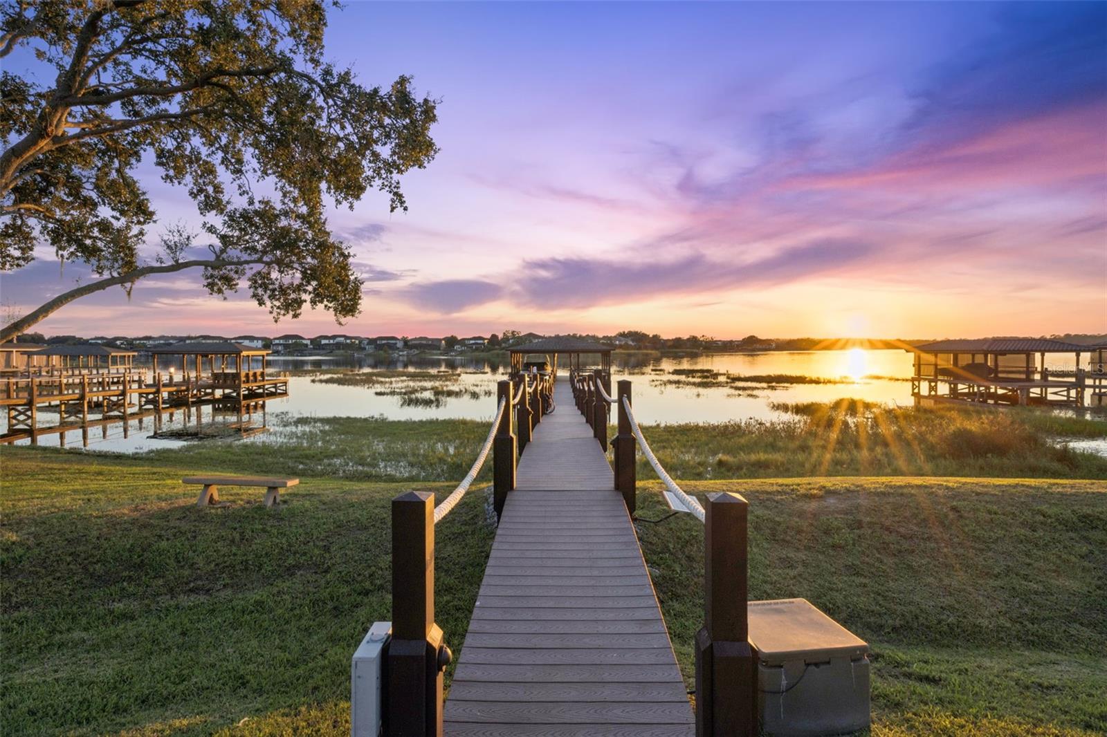 16110 JOHNS LAKE OVERLOOK DR, WINTER GARDEN, FL, 34787