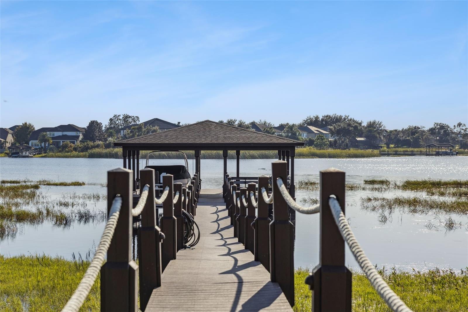 16110 JOHNS LAKE OVERLOOK DR, WINTER GARDEN, FL, 34787