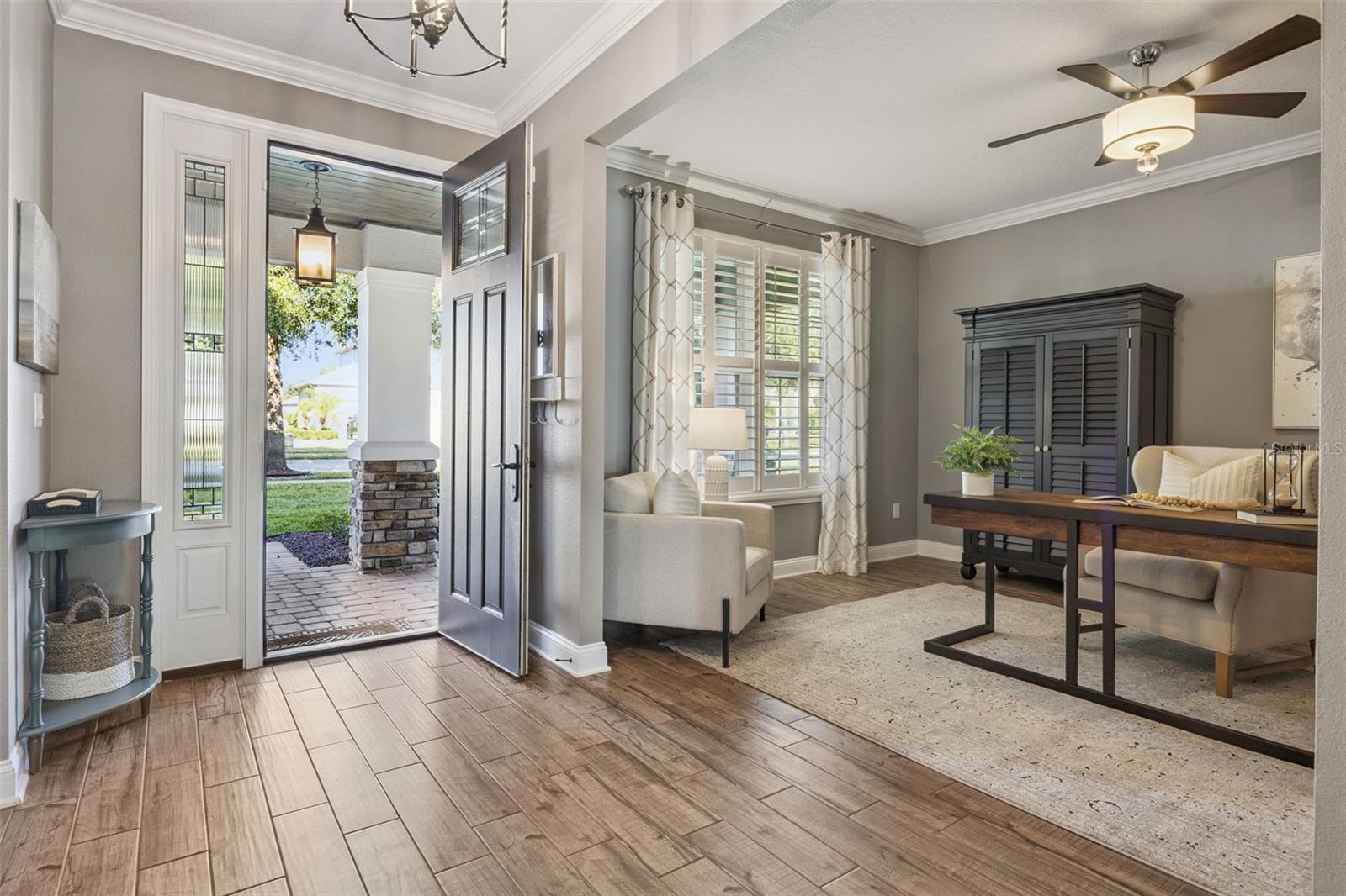 16110 JOHNS LAKE OVERLOOK DR, WINTER GARDEN, FL, 34787