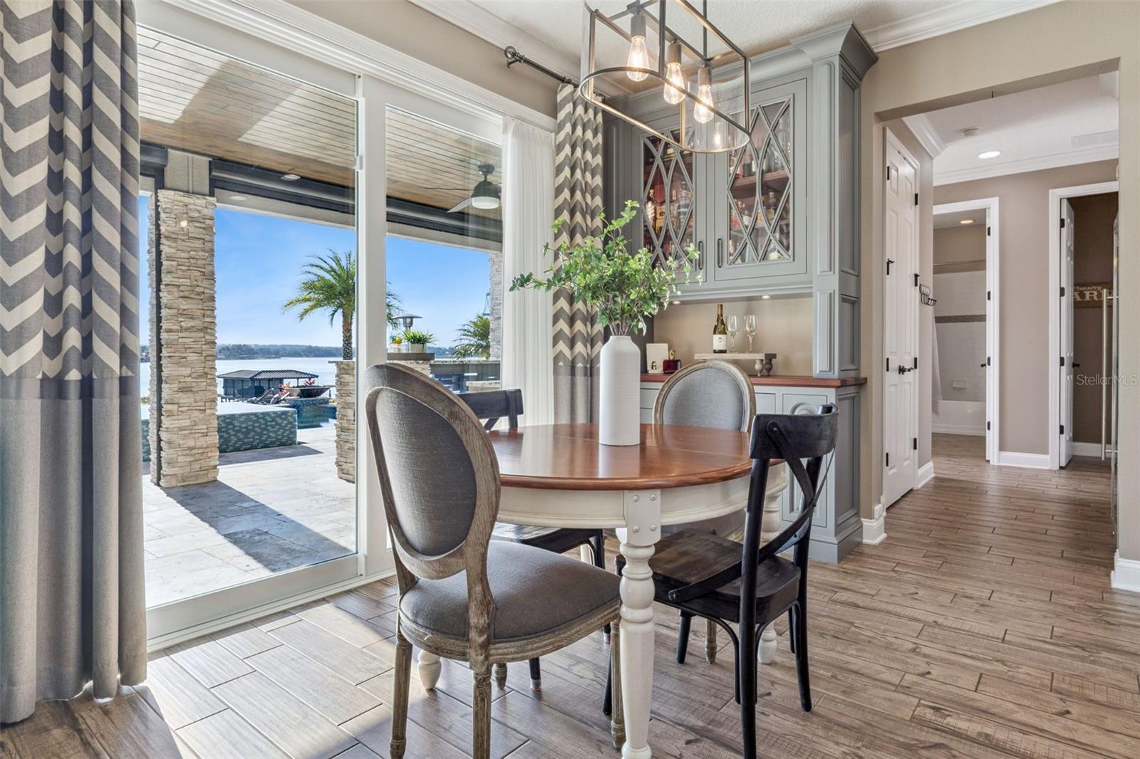 16110 JOHNS LAKE OVERLOOK DR, WINTER GARDEN, FL, 34787