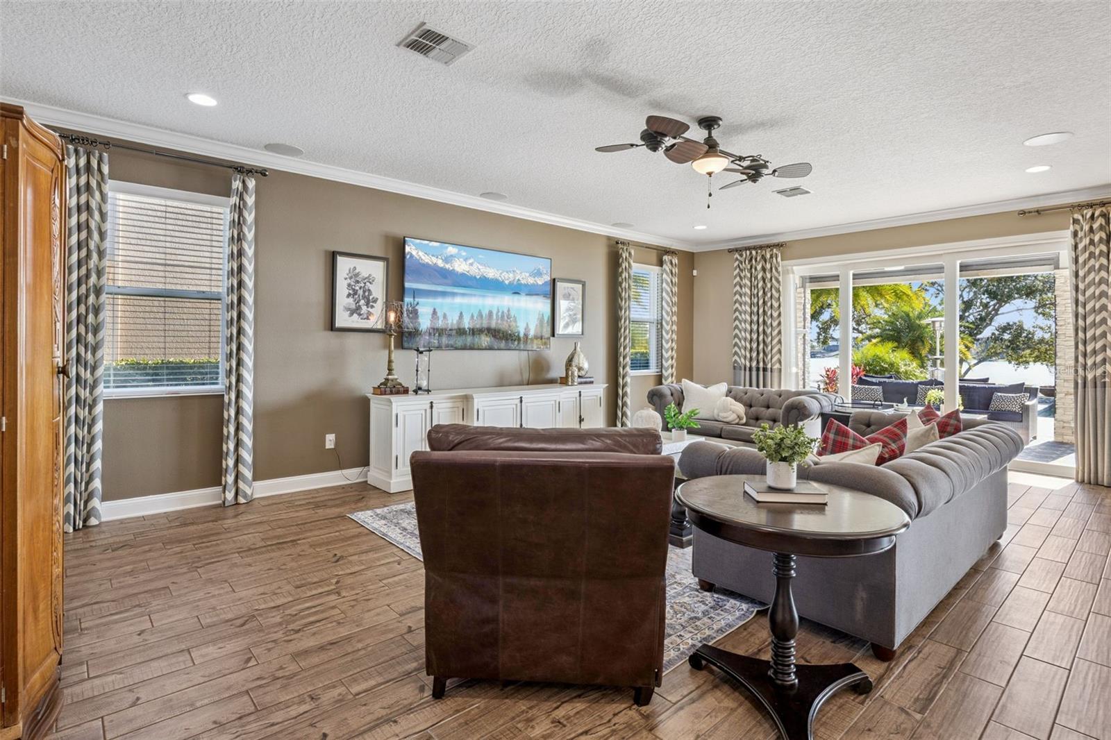 16110 JOHNS LAKE OVERLOOK DR, WINTER GARDEN, FL, 34787