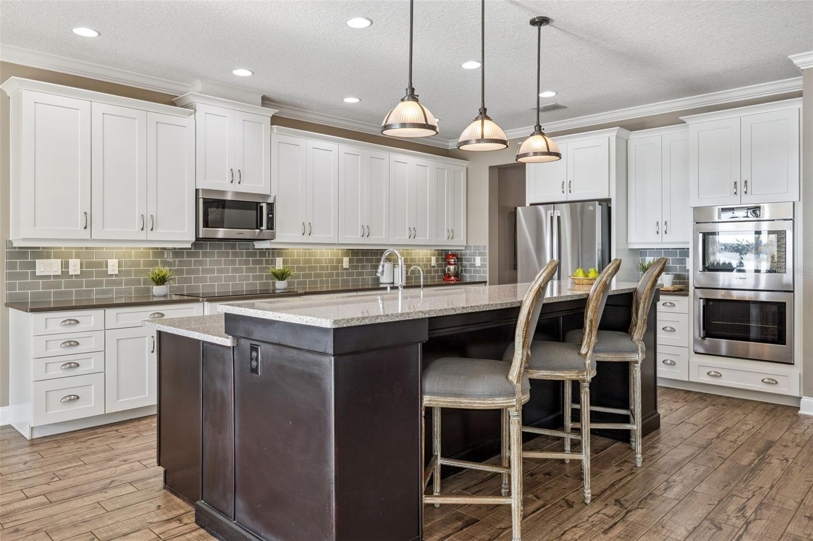 16110 JOHNS LAKE OVERLOOK DR, WINTER GARDEN, FL, 34787