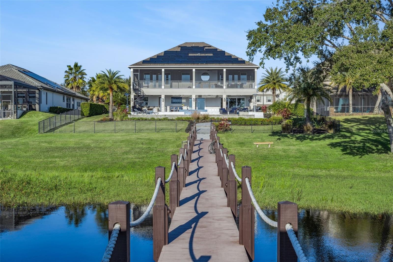 16110 JOHNS LAKE OVERLOOK DR, WINTER GARDEN, FL, 34787