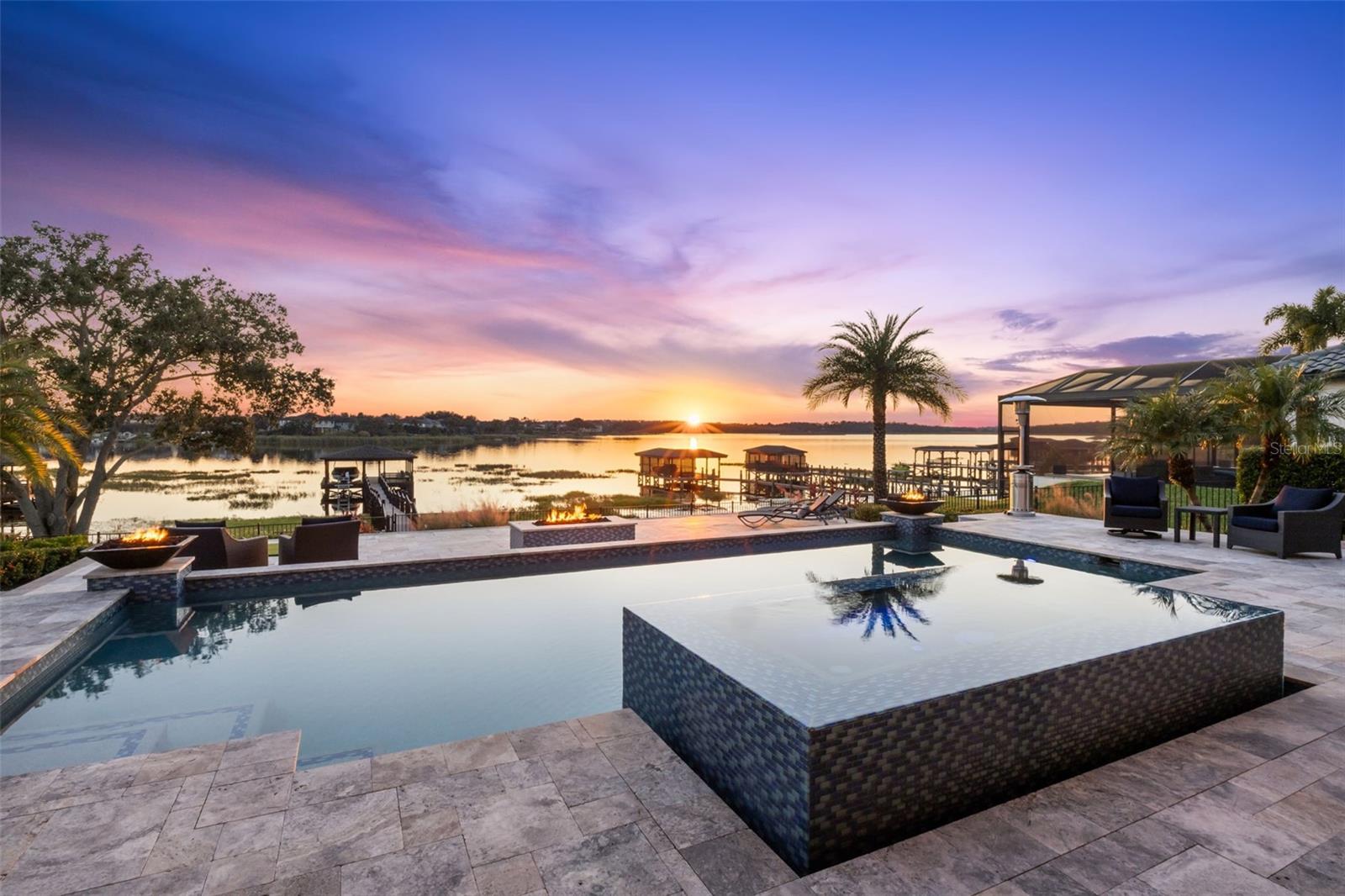 16110 JOHNS LAKE OVERLOOK DR, WINTER GARDEN, FL, 34787