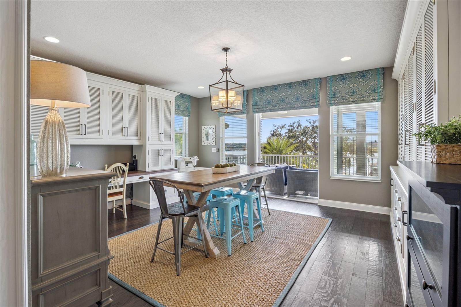 16110 JOHNS LAKE OVERLOOK DR, WINTER GARDEN, FL, 34787