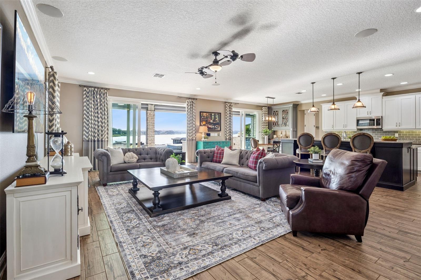 16110 JOHNS LAKE OVERLOOK DR, WINTER GARDEN, FL, 34787